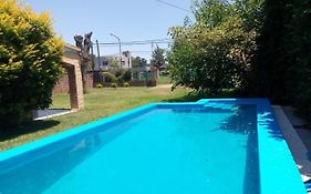 Villa Las Paltas - Colastine Norte, Santa Fe, Argentina